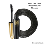 Avon True Color Powerstay 24H Mascara - 2
